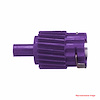 Speedometer Gear 16 Tooth - image 1