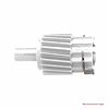 Speedometer Gear 17 Tooth - image 1