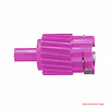 Speedometer Gear 19 Tooth - image 1