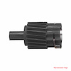 Speedometer Gear 20 Tooth - image 1
