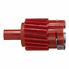 Speedometer Gear 21 Tooth - image 1