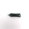 Speedometer Cable Grease - image 1