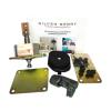 T56FSA STX Shifter Front Shift Conversion Kit for T56