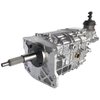 Tremec TKX 5-Speed Manual Transmission, GM - image 2