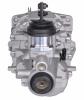Tremec TKX 5-Speed Manual Transmission, Ford - image 1