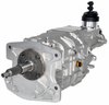 Tremec TKX 5-Speed Manual Transmission, Ford - image 2