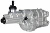 Tremec TKX 5-Speed Manual Transmission, Ford - image 4