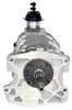 Tremec TKX 5-Speed Manual Transmission Ford 1-1/16 in. x 10-Spline - image 4