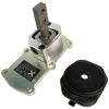 STX Shifter TKO Stock Front Position - image 1