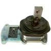 STX Shifter TKO Stock Rear Position - image 1