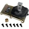 STX Shifter Magnum Stock Front Position - image 1