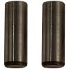 Magnum Dowel Pins Extended Length - image 1
