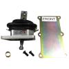 STX Shifter Magnum Front Shift Conversion Kit - image 1