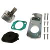 STX Shifter TKX Stock Front Position