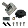 STX Shifter GM Camaro TR-6060