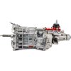 Tremec T-56 Magnum 6-Speed Transmission - image 3