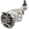 TUET 11940 Tremec T-56 Magnum XL 6-Speed Transmission, Input/Output Spline: 26/31 - image 1