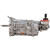 TREMEC MAGNUM-F 6 SPD TRN - image 1