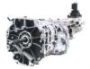 TUET 18132 Tremec Magnum XL 6-Speed Transmission, For GM 5.7/6.2L, 2.97 First Gear Ratio - image 1