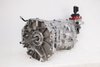 TUKT 12021 Tremec T-56 Magnum XL 6-Speed Manual Transmission, For Ford Modular V8 - image 2