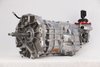 TUKT 12021 Tremec T-56 Magnum XL 6-Speed Manual Transmission, For Ford Modular V8 - image 4