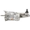 TUKT 16901 Tremec Magnum XL 6 S-peed Transmission, For Ford Modular V8 - image 2