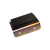 Seat Pan Support GM C2 Corvette 1963-67 2 Reqired Per Car - image 1