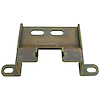 Crossmember Support Bracket GM C2 Corvette 1963-67 TKO/TKX - image 1