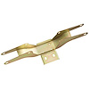 Crossmember Mopar B-Body 1966-70 TKO/TKX