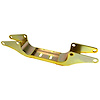 Crossmember Mopar A-Body 1967-76 TKO/TKX - image 1
