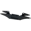 Crossmember Mopar A-Body 1967-76 T5 - image 1