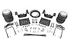 10005 Air Spring Kit, Chevy/GMC 1500 2WD/4WD (07-18) - image 1