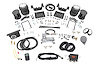 100054WC Air Spring Kit - image 1