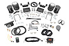 100056WC Air Spring Kit - image 1
