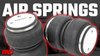 10005 Air Spring Kit, Chevy/GMC 1500 2WD/4WD (07-18) - image 4