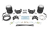 10006 Air Spring Kit, 0-6" Lift, Chevy/GMC 2500HD (01-10) - image 1