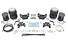 100064 Lift Kit-Suspension; 6 in.; 5000 lbs. Load Capacity; - image 1