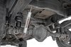 100064 Lift Kit-Suspension; 6 in.; 5000 lbs. Load Capacity; - image 3