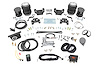 100064WC Air Spring Kit - image 1