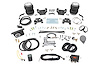 10006WC Air Spring Kit - image 1