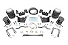 100074 Air Spring Kit; 7.5 in. Lift; 5000 lbs. Load Capacity; - image 1