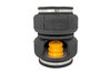 100074 Air Spring Kit; 7.5 in. Lift; 5000 lbs. Load Capacity; - image 2