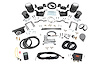 100074WC Air Spring Kit - image 1