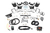 10007WC Air Spring Kit - image 1