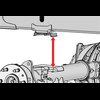 10007WC Air Spring Kit - image 2