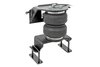 10008 Air Spring Kit, 0-6" Lifts, Ford F-150 4WD (2004-2014) - image 3