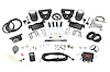 10008WC Air Spring Kit - image 1