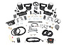 10009WC Air Spring Kit - image 1