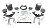 AIR SPRING KIT LIFT - image 1