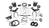AIR SPRING KIT 2-3.5 LIFT - image 1